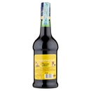 Borsci Elisir S. Marzano 70 cl