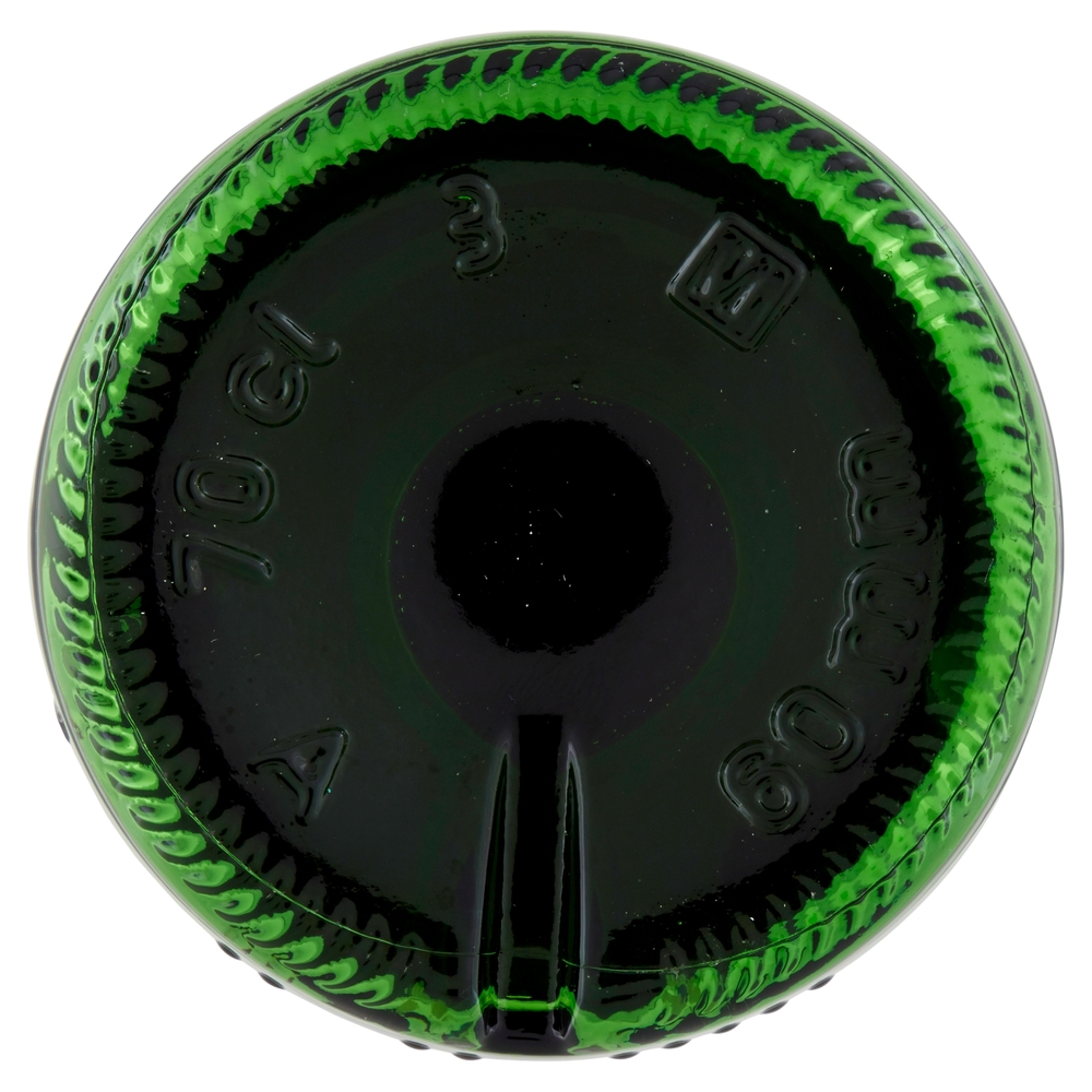 Branca Fernet-Branca 70 cl