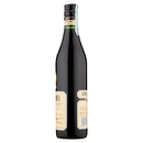 Branca Fernet-Branca 70 cl