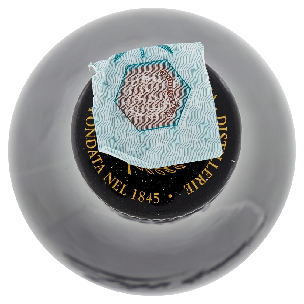 Branca Fernet-Branca 70 cl