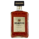 Disaronno Originale 70 cl