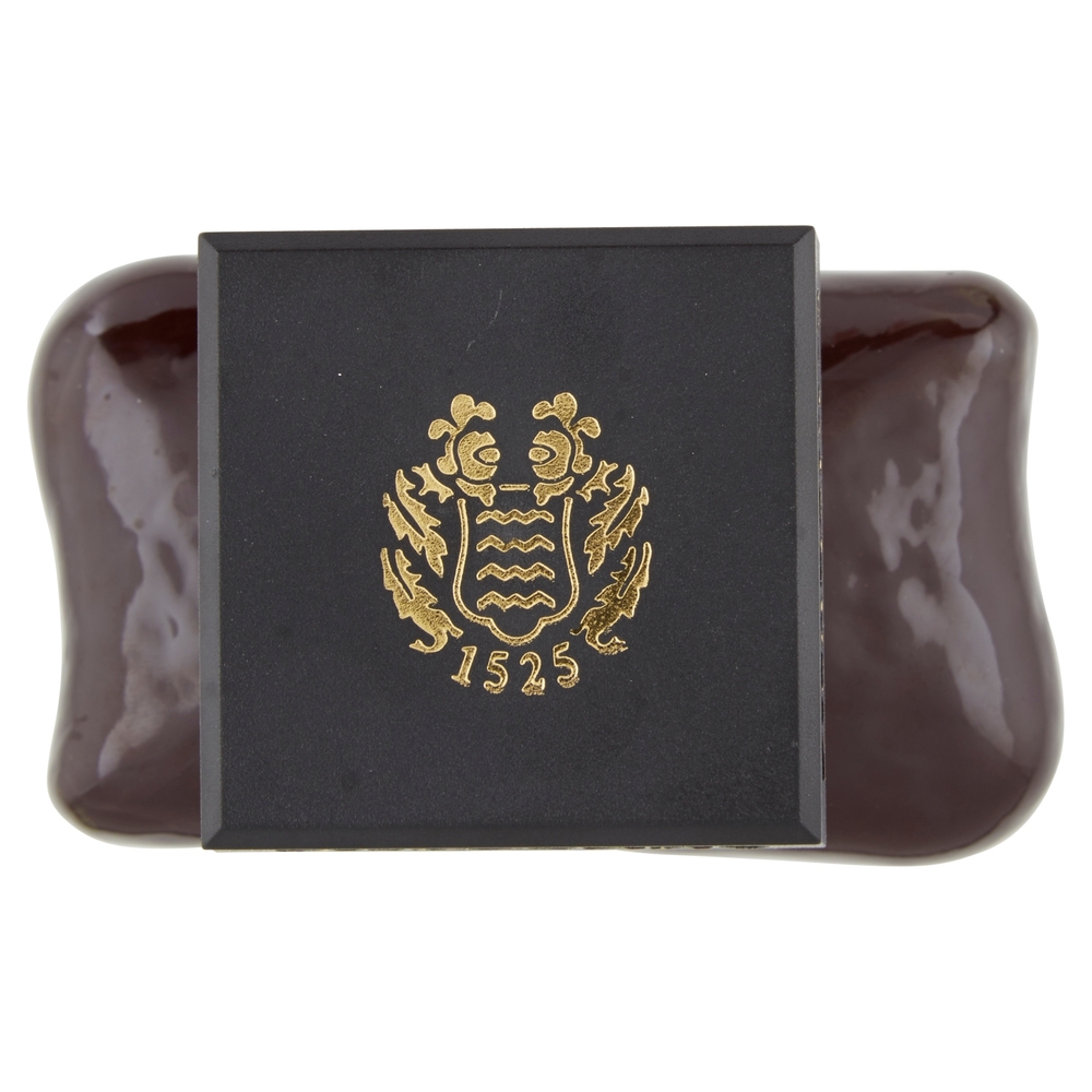 Disaronno Originale 70 cl