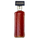 Disaronno Originale 70 cl