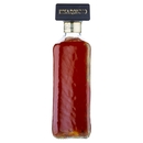 Disaronno Originale 70 cl