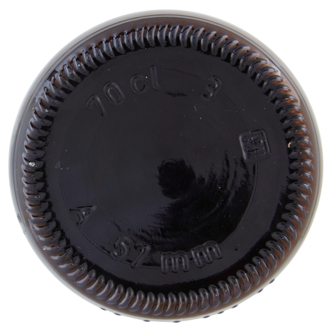 Martini China Martini l'Amaro 700 ml