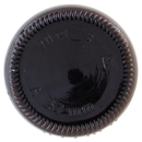 Martini China Martini l'Amaro 700 ml