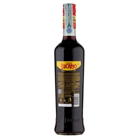 Amaro Lucano 70 cl