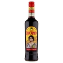 Amaro Lucano 70 cl