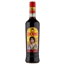 Amaro Lucano 70 cl
