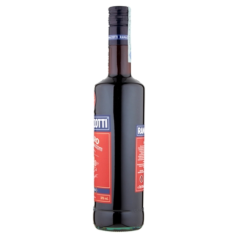 Amaro Ausano Ramazzotti 70 cl