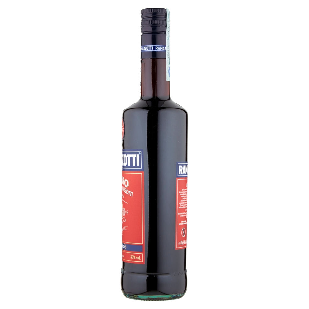 Amaro Ausano Ramazzotti 70 cl