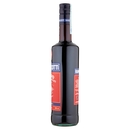 Amaro Ausano Ramazzotti 70 cl