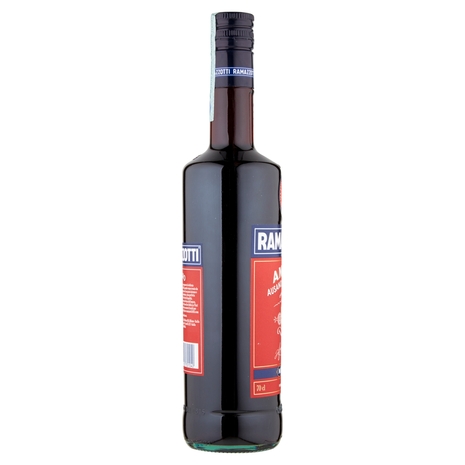 Amaro Ausano Ramazzotti 70 cl