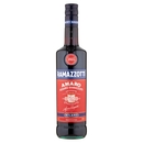 Amaro Ausano Ramazzotti 70 cl