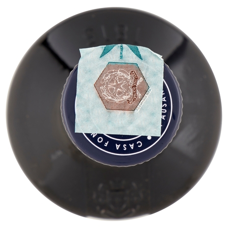 Amaro Ausano Ramazzotti 70 cl