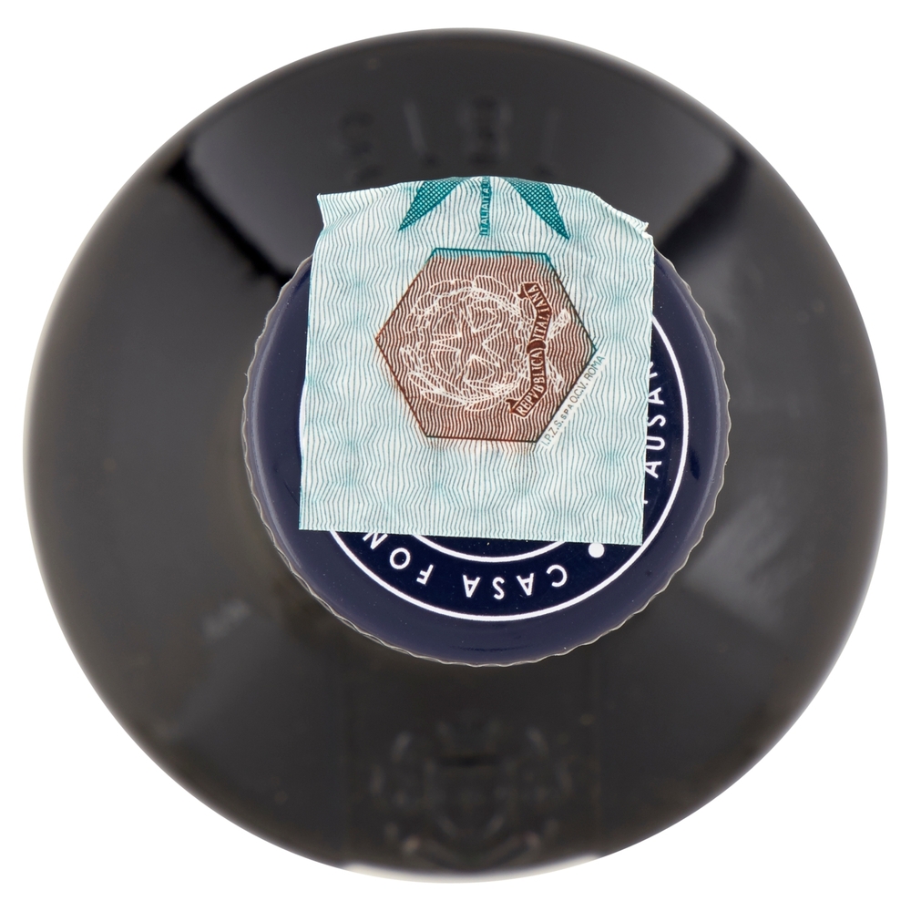 Amaro Ausano Ramazzotti 70 cl