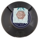 Amaro Ausano Ramazzotti 70 cl