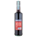 Amaro Ausano Ramazzotti 70 cl