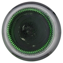 Amaro Montenegro 70 cl