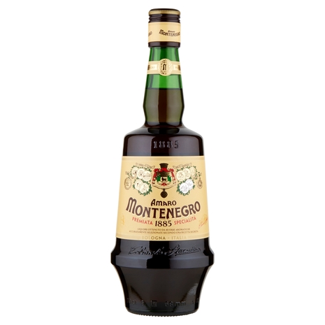 Amaro Montenegro 70 cl