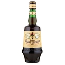 Amaro Montenegro 70 cl