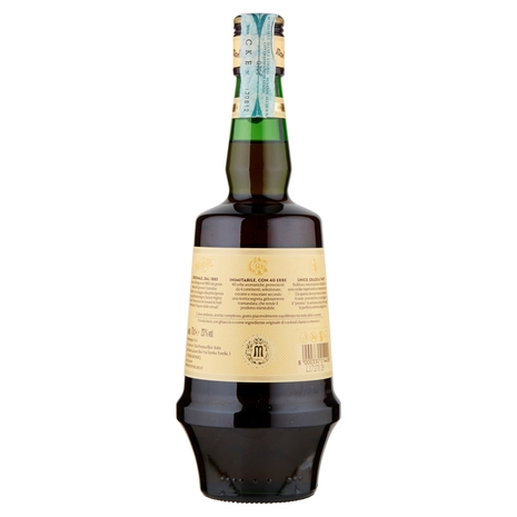 Amaro Montenegro 70 cl