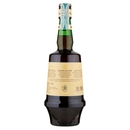 Amaro Montenegro 70 cl