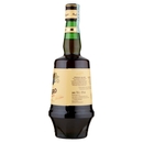 Amaro Montenegro 70 cl