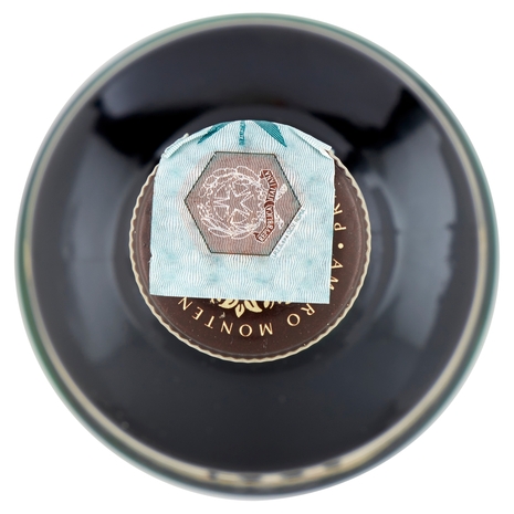 Amaro Montenegro 70 cl