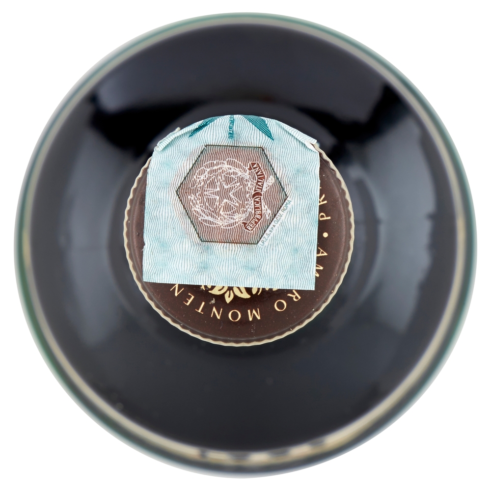 Amaro Montenegro 70 cl