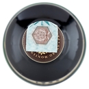 Amaro Montenegro 70 cl