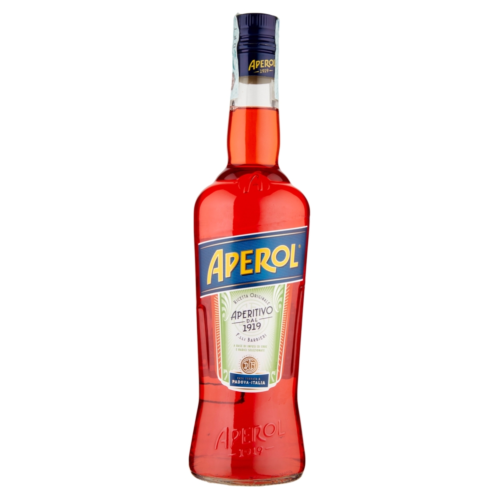 Aperol 70 cl