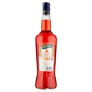 Aperol 70 cl