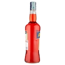Aperol 70 cl
