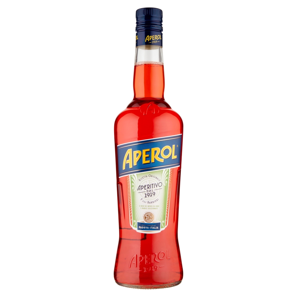 Aperol 70 cl