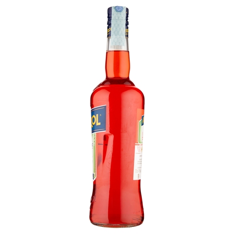 Aperol 70 cl