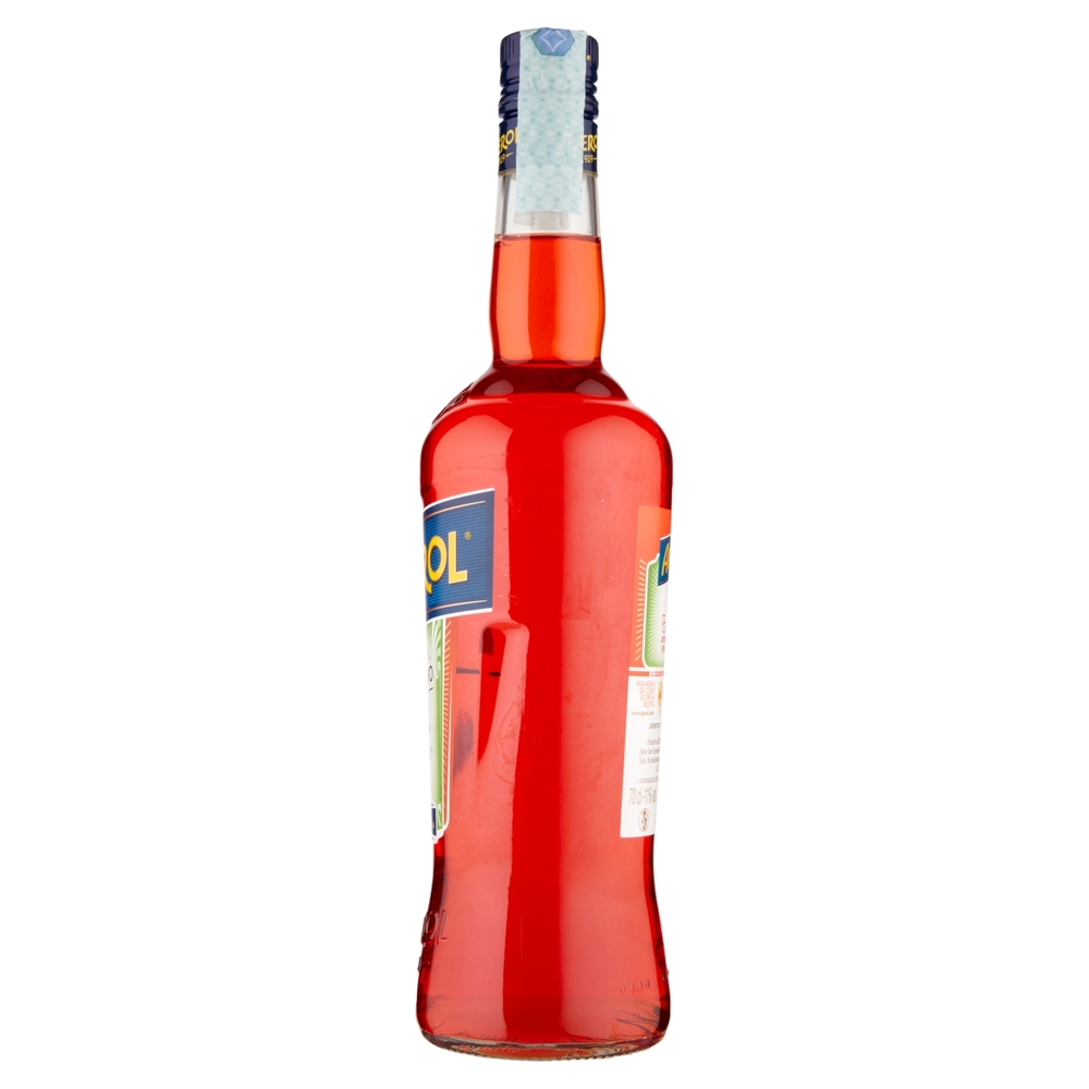 Aperol 70 cl