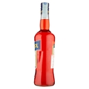 Aperol 70 cl