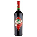 Cynar Amaro al Carciofo 70 cl