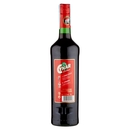 Cynar Amaro al Carciofo 70 cl