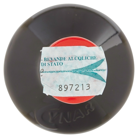 Cynar Amaro al Carciofo 70 cl