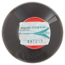 Cynar Amaro al Carciofo 70 cl