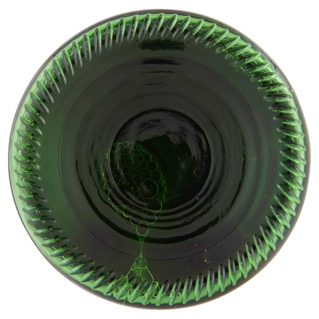 Cynar Amaro al Carciofo 70 cl