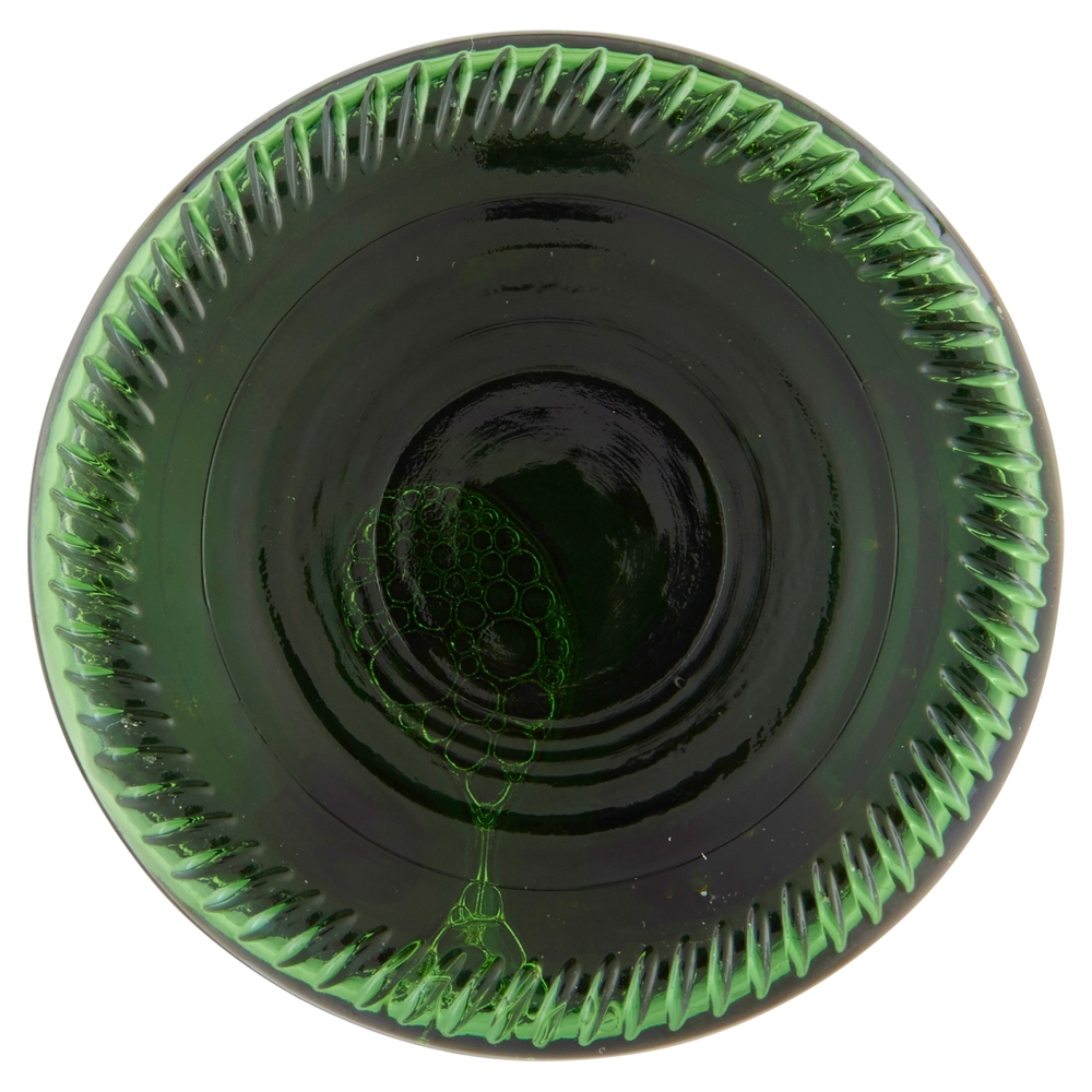 Cynar Amaro al Carciofo 70 cl