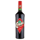 Cynar Amaro al Carciofo 70 cl