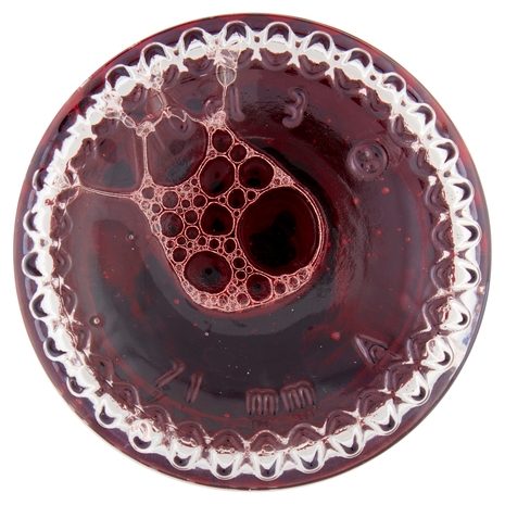 Campari Bitter 70 cl