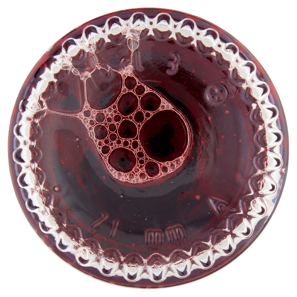 Campari Bitter 70 cl