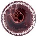 Campari Bitter 70 cl