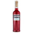 Campari Bitter 70 cl
