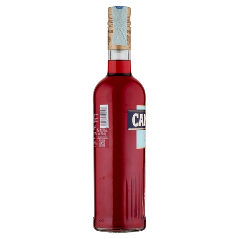 Campari Bitter 70 cl